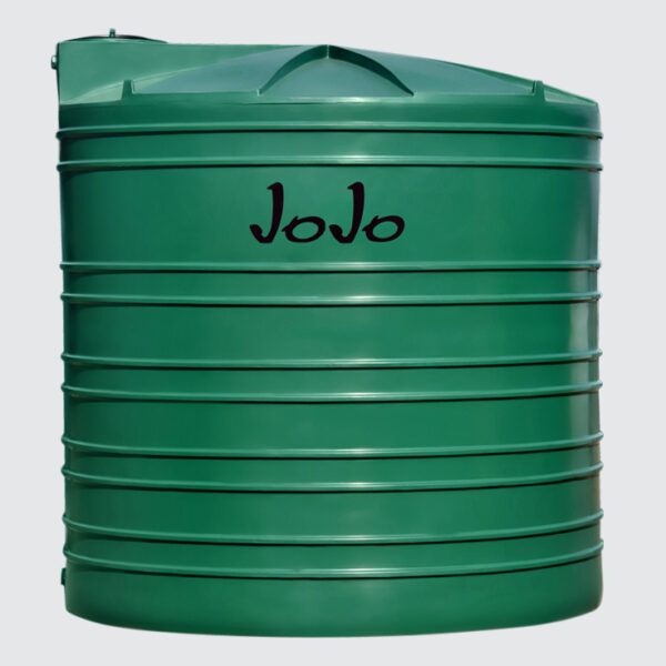 10-000lt-Low-Profile-Water-Tank-JoJo-Green-736x736-1