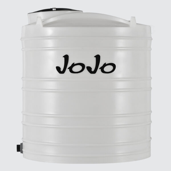 1000lt-Vertical-Chemical-Tank-White-736x736-1