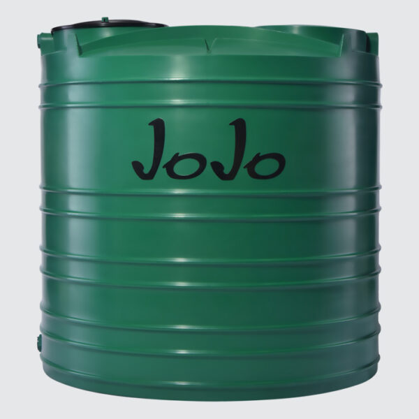 2000lt-Vertical-Water-Tank-JoJo-Green-736x736-1