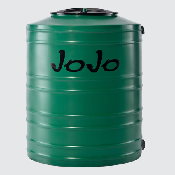 500lt-Vertical-Water-Tank-JoJo-Green-736x736-1