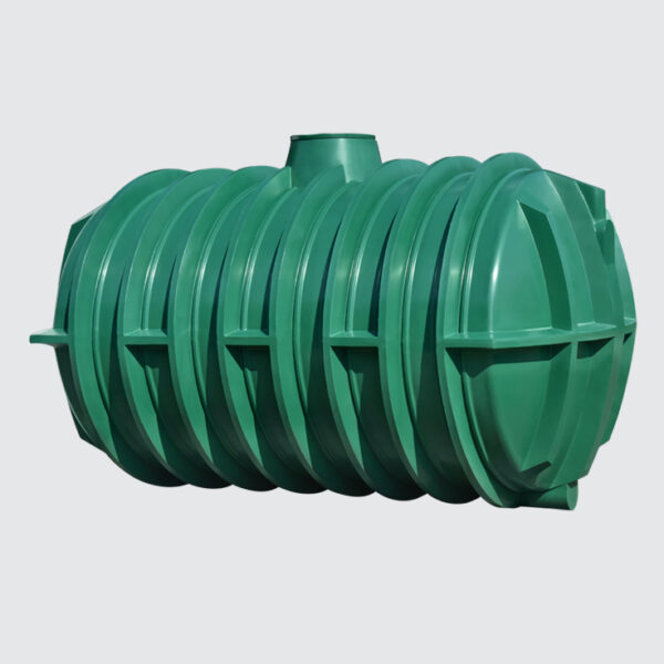 6000lt-Underground-Water-Tank-JoJo-Green-736x736-1