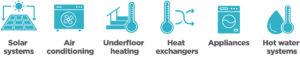 Disruptor Filtration Icons Larger 1 Cartridge-Icons-Descaler-04
