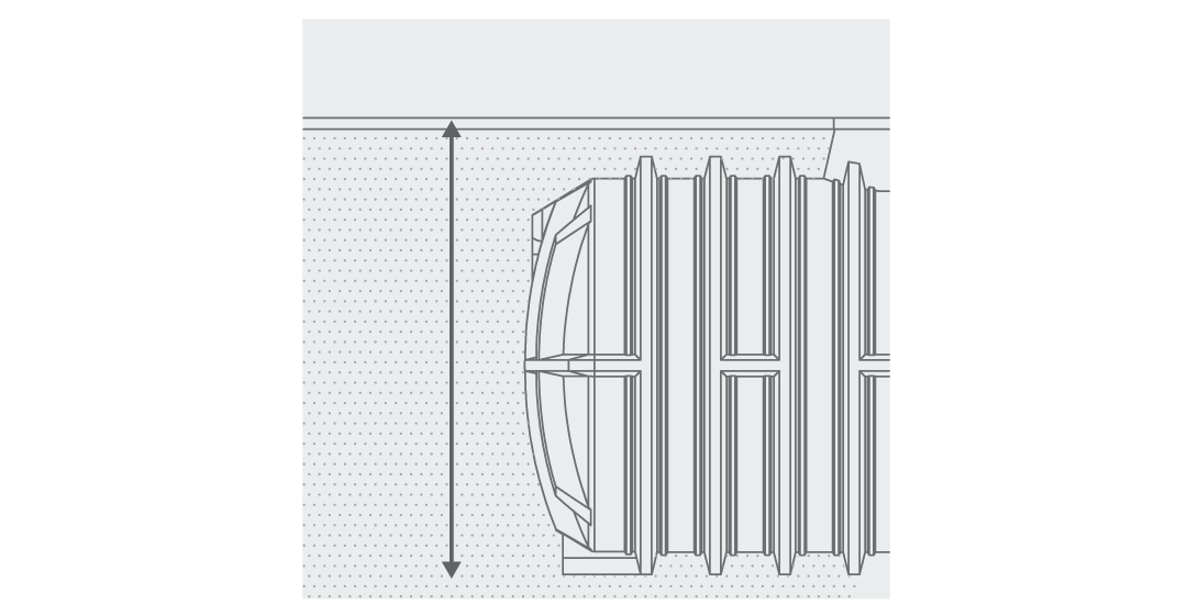 Conservancy-Tank-Installation-Step-Ten