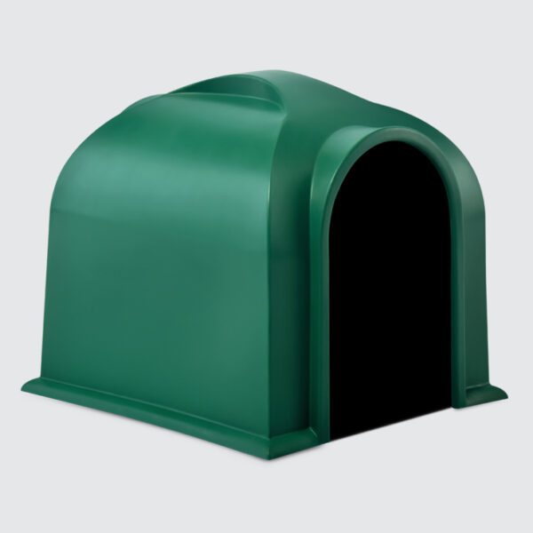 Pump-Cover-JoJo-Green-736x736-1