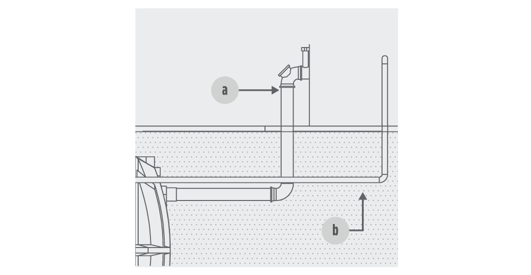 Septic-Tank-Installation-Step-Six