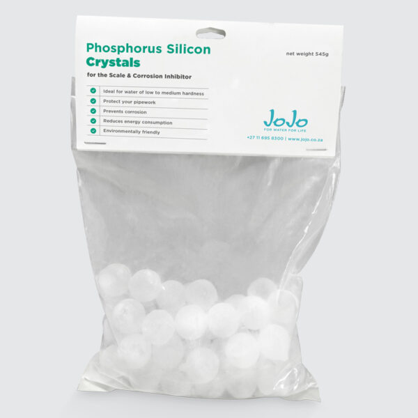 Phosphorous-Silicon-Crystals-736x736-1