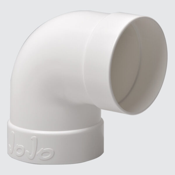 90-Degree-Elbow-Adapter-80-or-75mm-736x736-1