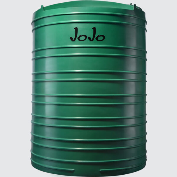 10000lt-Vertical-Water-Tank-JoJo-Green_736x736