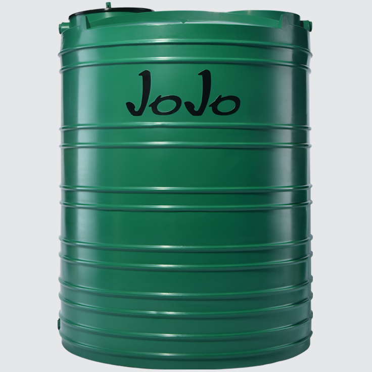 2700lt-Vertical-Water-Tank-JoJo-Green_736x736