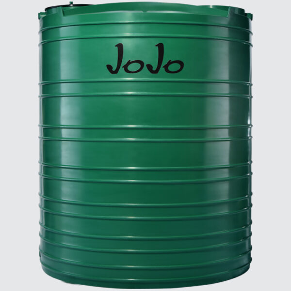 5250lt-Vertical-Water-Tank-JoJo-Green_736x736