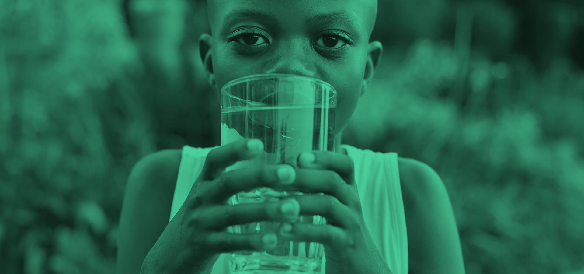 Water filtration products JoJo