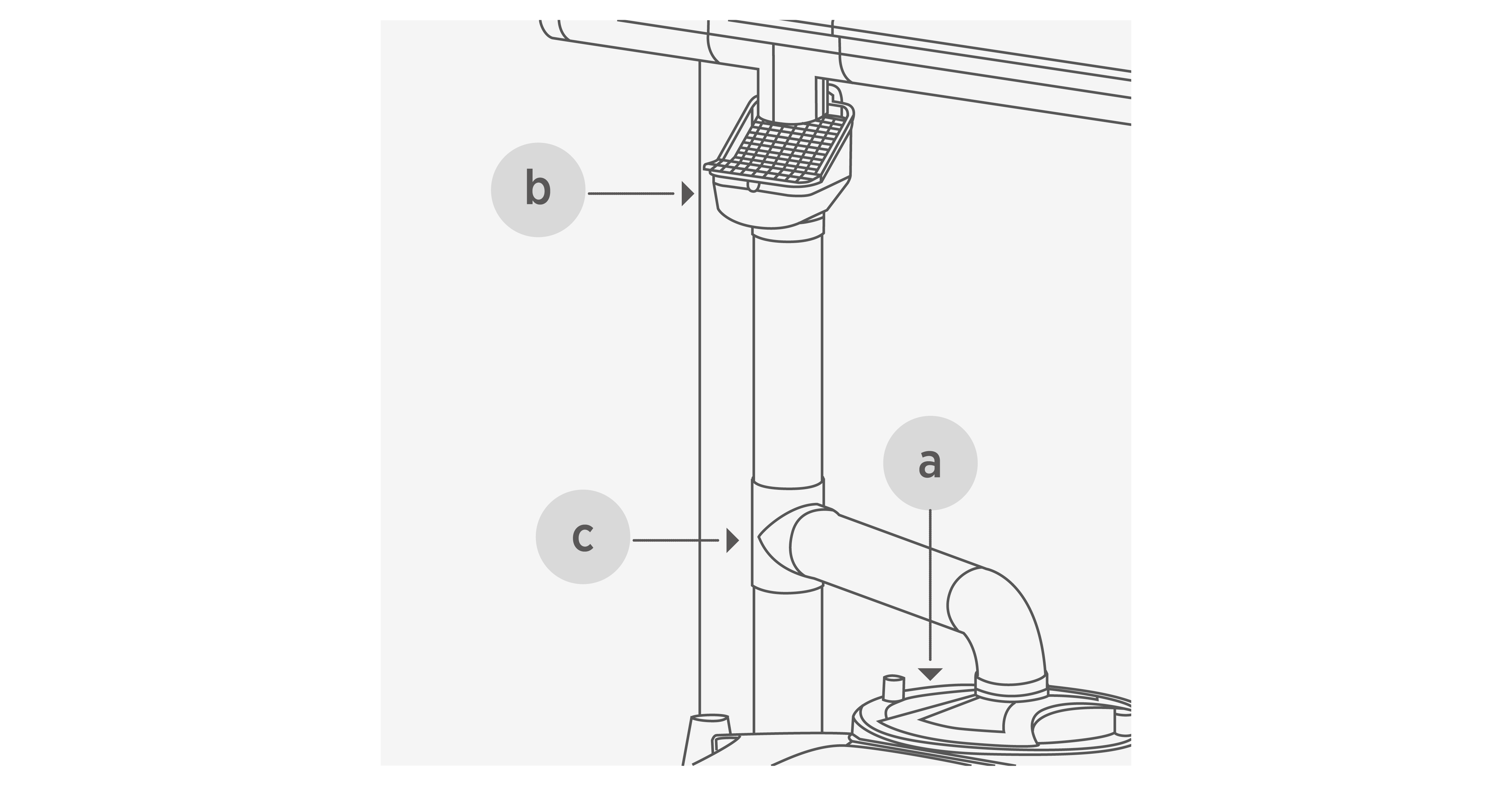 3.FI_Pre-filtration-1