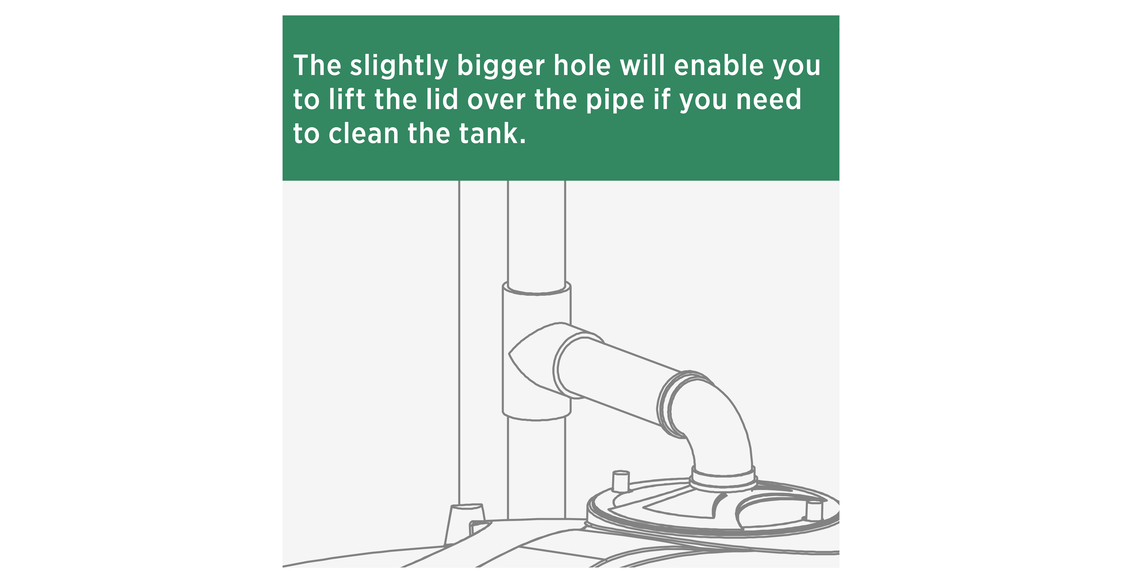 4.FI_Cut-hole-in-lid