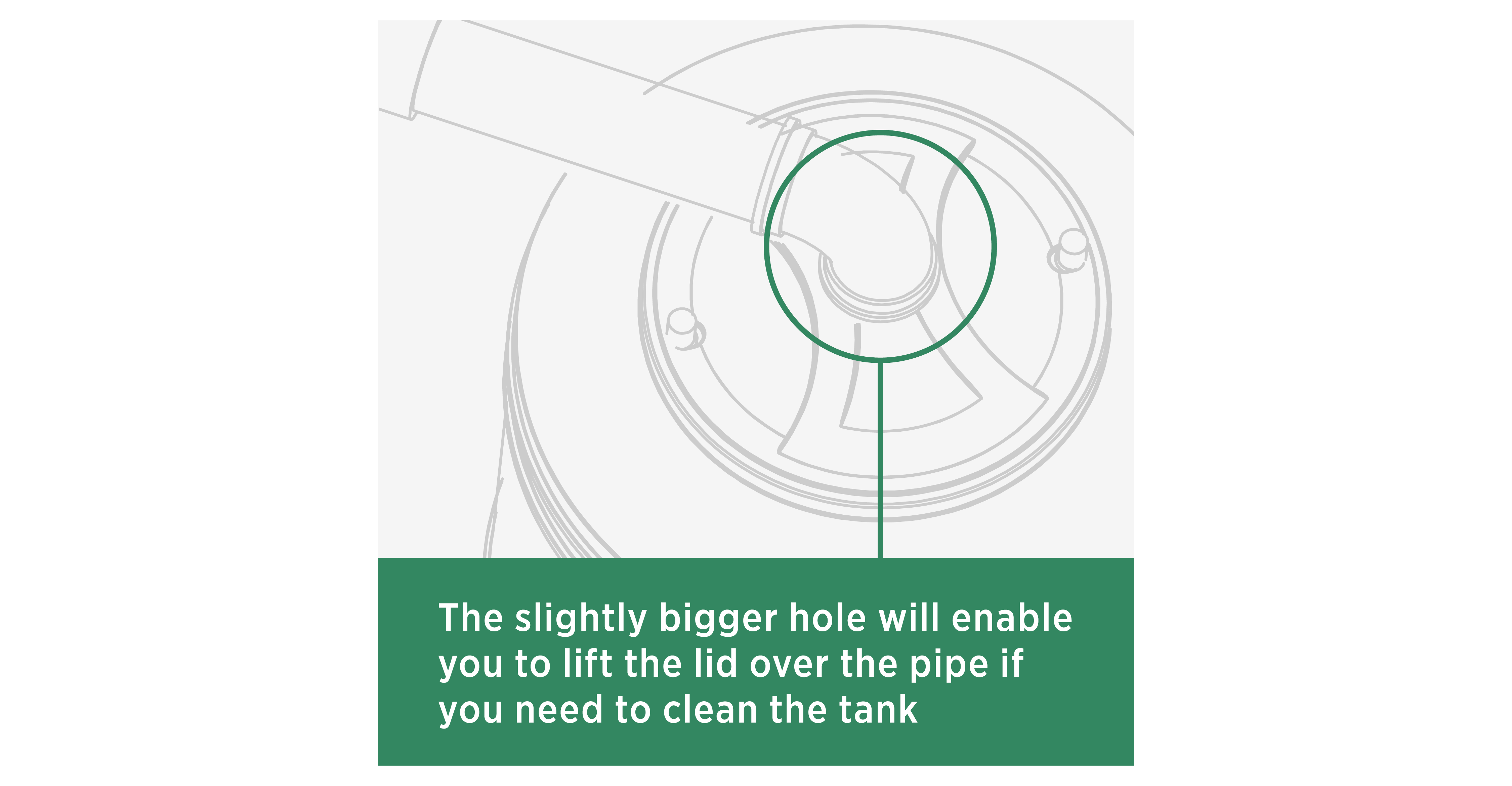5.RW_Cut-hole-in-the-tank-lid