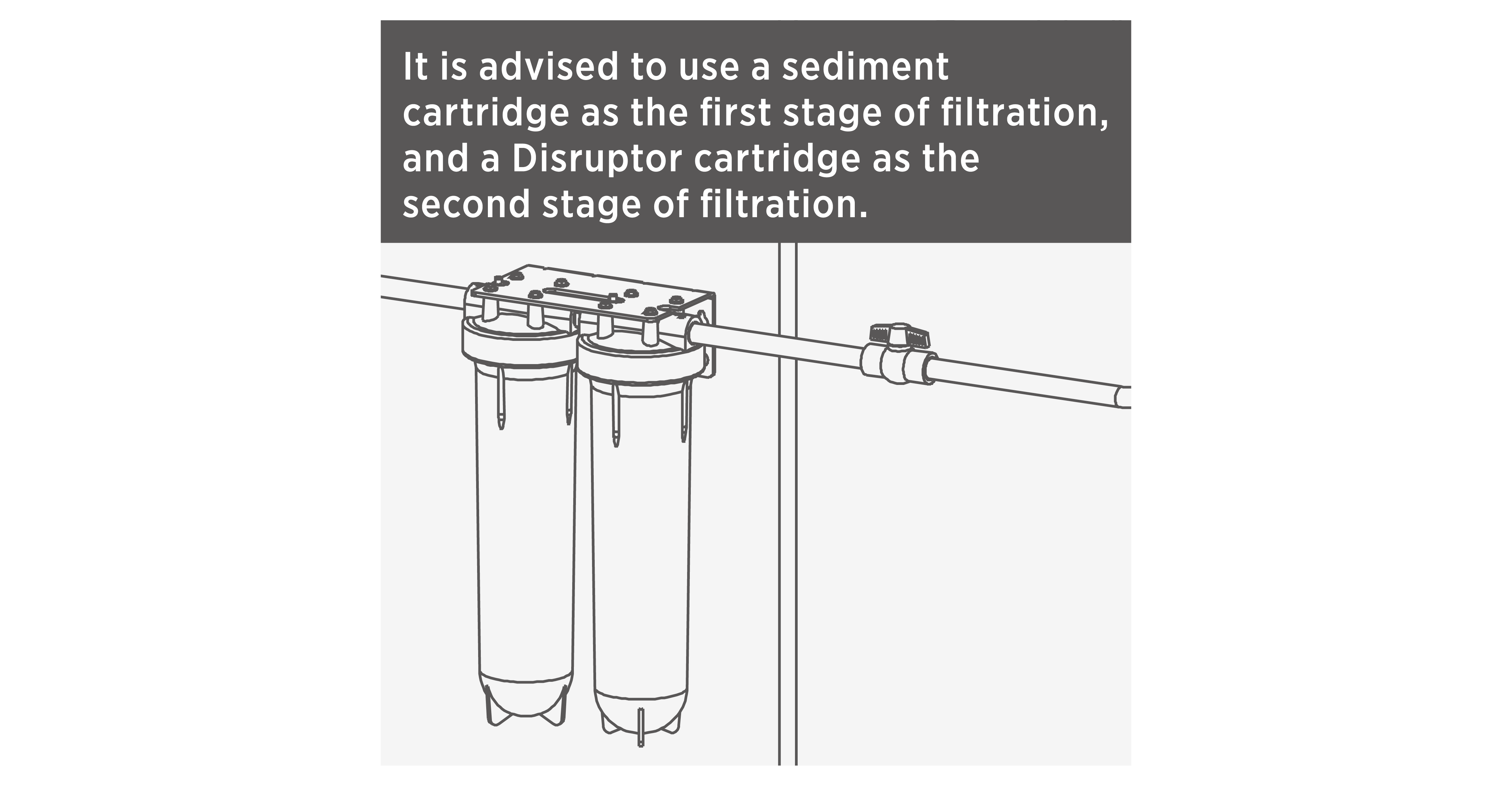 6.FI_Install-Filtration-Unit_2