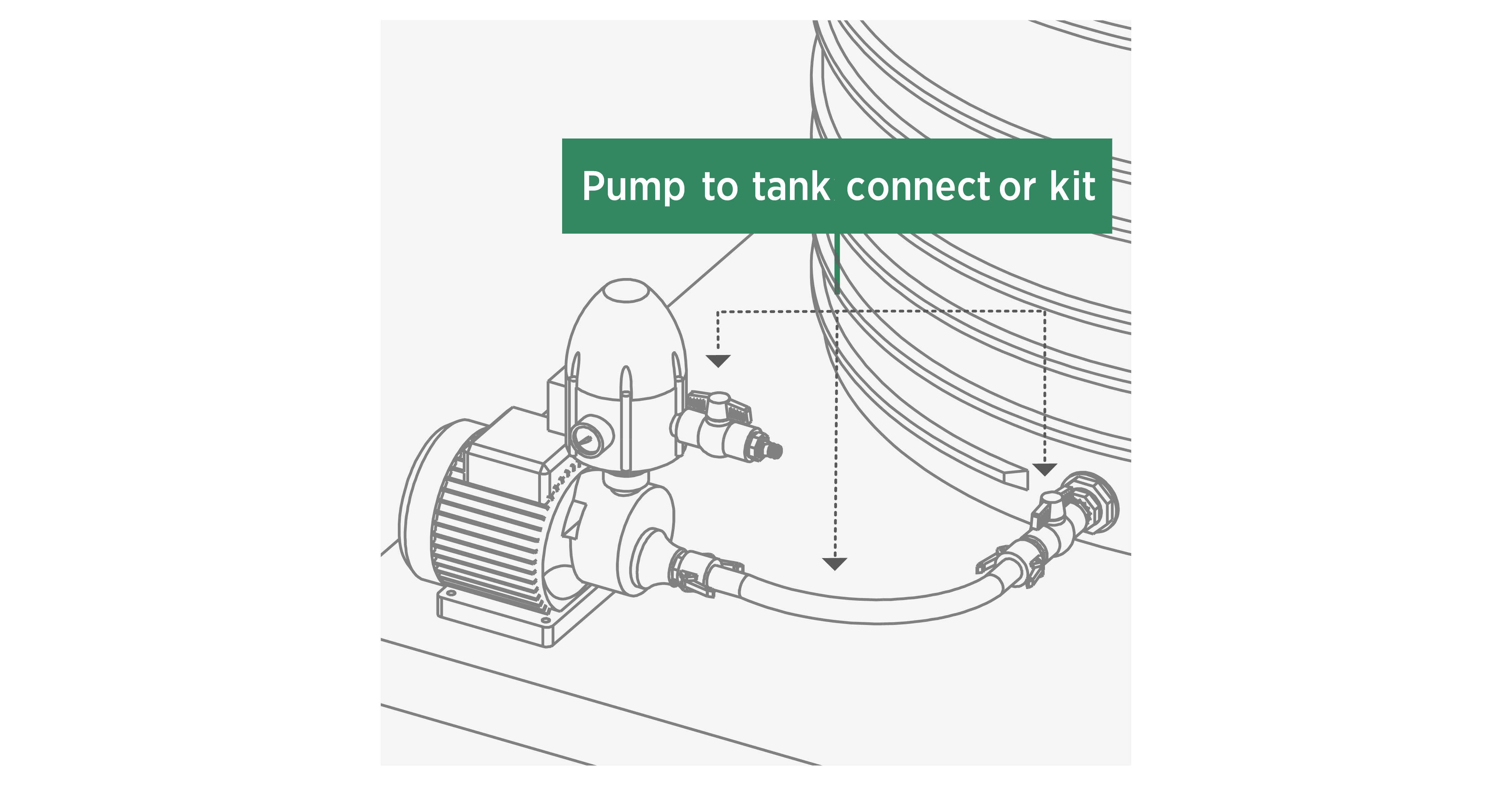 6.RW_Connect-Pump-to-Tank