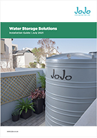JOJO-Water-Storage-Solutions-Installation-Guide_Thumbnail