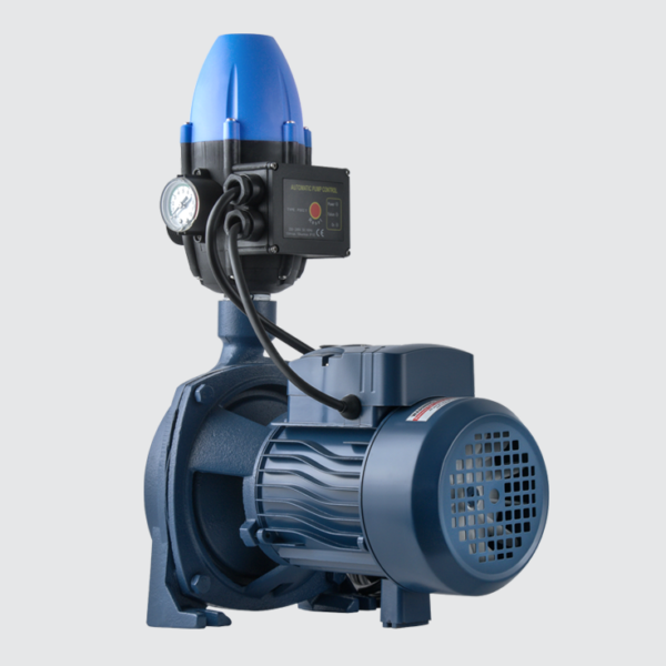 0.75kW-Centrifugal-Pump_736-x-736pxl_New