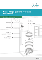 DIY-Leaflet_How-to-connect-a-gutter-to-your-tank_Thumbnail