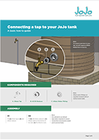 DIY-Leaflet_How-to-connect-a-tap-to-a-tank_Thumbnail