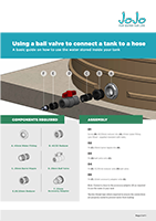 Using-a-ball-valve-to-connect-to-a-hose_Thumbnail