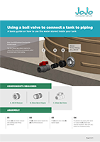 Using-a-ball-valve-to-connect-to-piping_Thumbnail