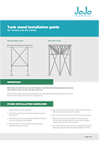 Vertical-and-Silo-Tank-Stand-Installation-Guide_Thumbnail