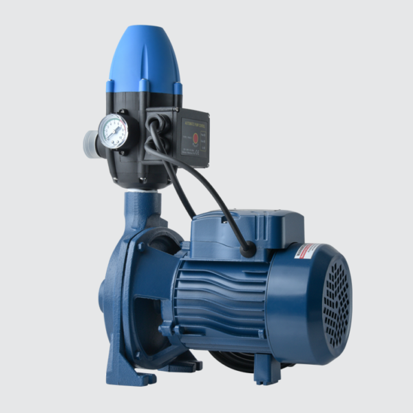 0.55kW-Centrifugal-Pump_Web-736-x-736pxl