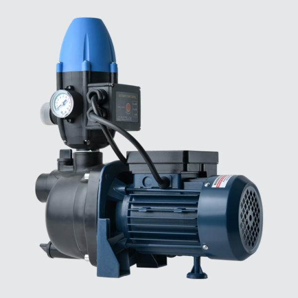 0.6kW-Centrifugal-Jet-Pump_Web-736-x-736pxl