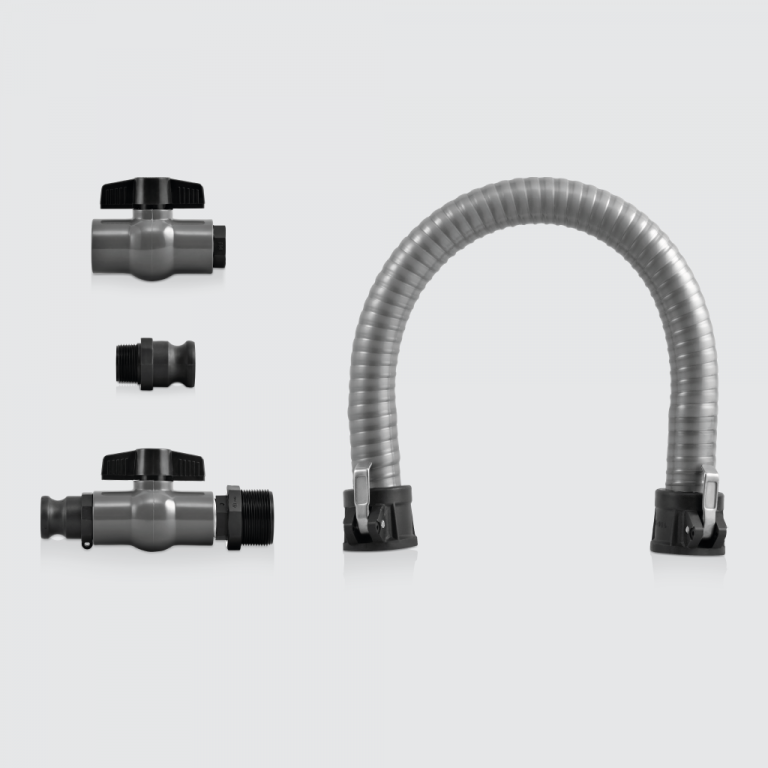 JoJo (singer) intelligence overview