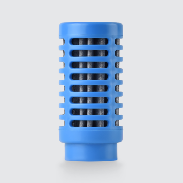 JoJo_Bottle_Blue_Filter_Cartridge