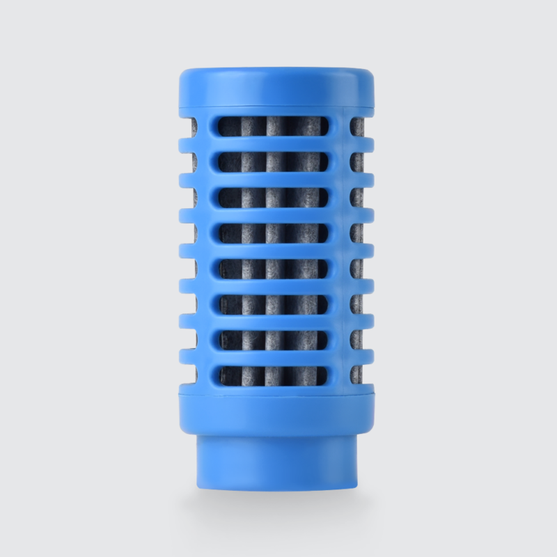 JoJo_Bottle_Blue_Filter_Cartridge