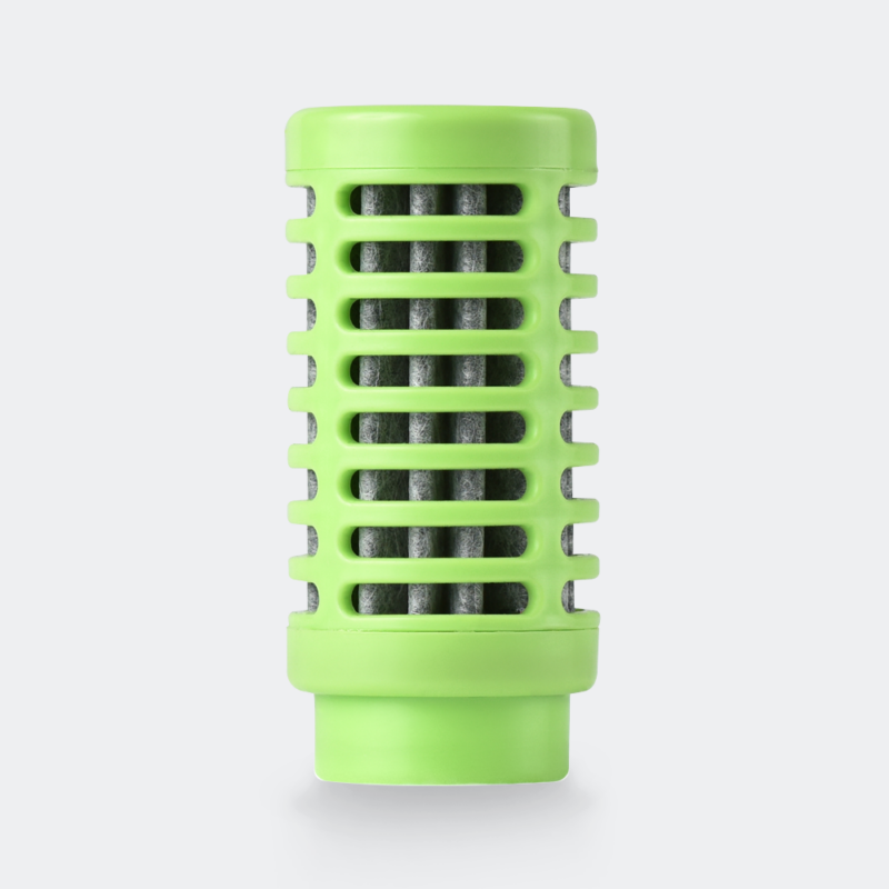 JoJo_Bottle_Green_Filter_Cartridge