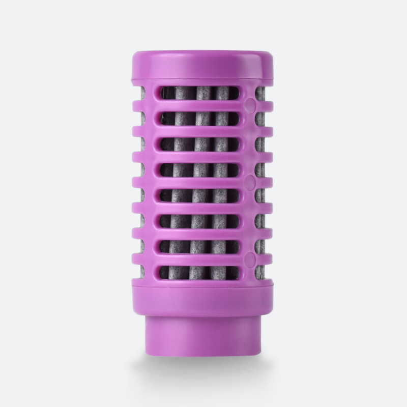 JoJo_Bottle_Purple_Filter_Cartridge