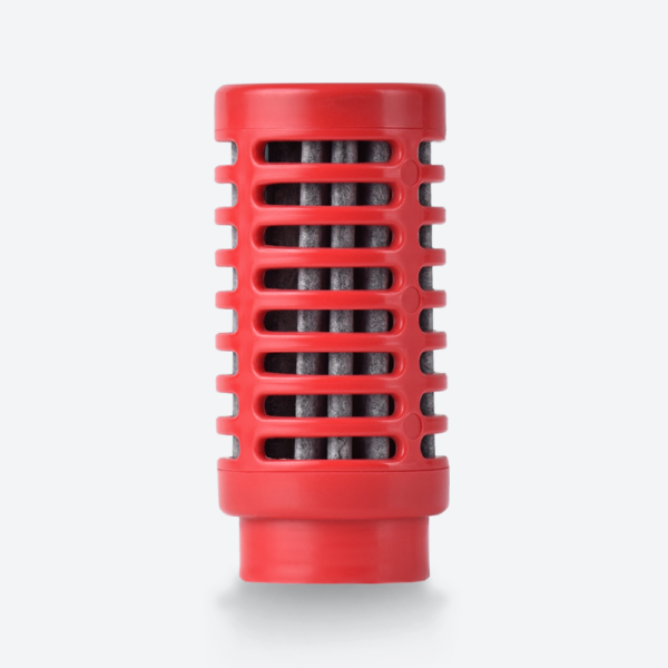 Filter Bottle Cartridge JoJo Online Store