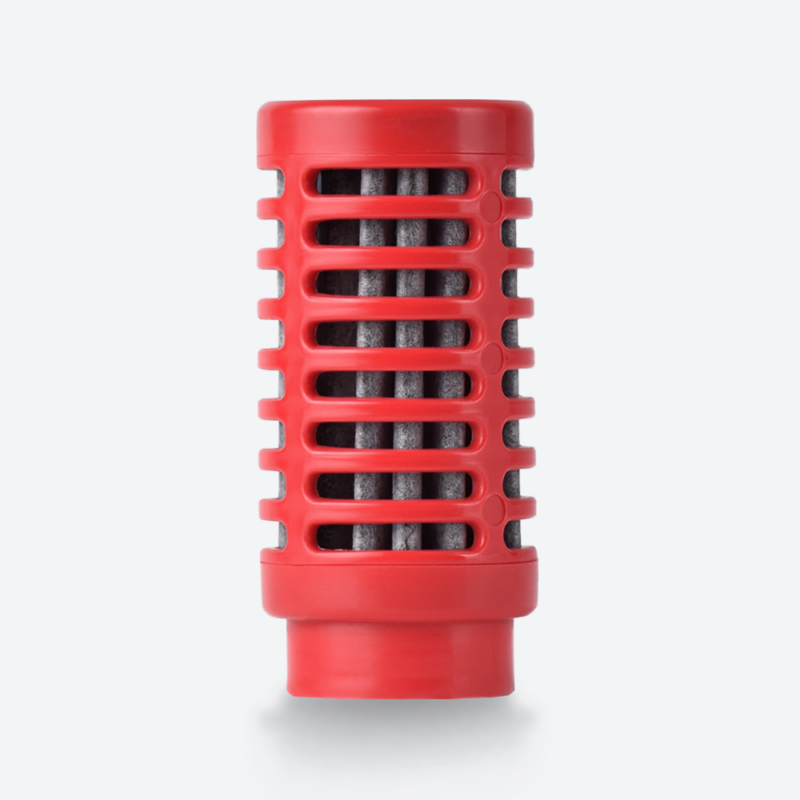 JoJo_Bottle_Red_Filter_Cartridge