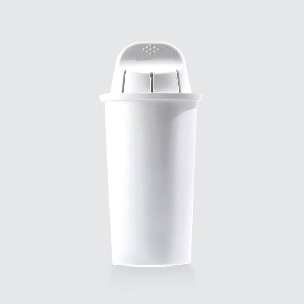 JoJo_Jug_Filter_Cartridge