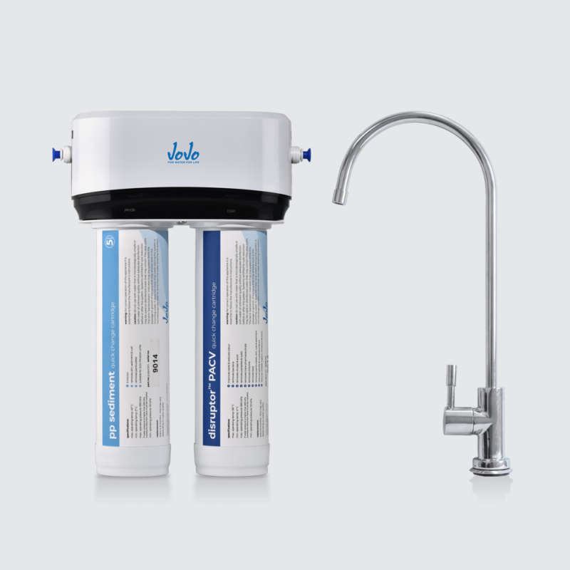 JoJo (singer) visual data 7