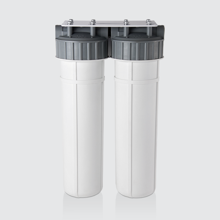 Two Stage Whole House Filter_736 x 736pxl_Shop