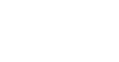 jojo-logo-white-new-t