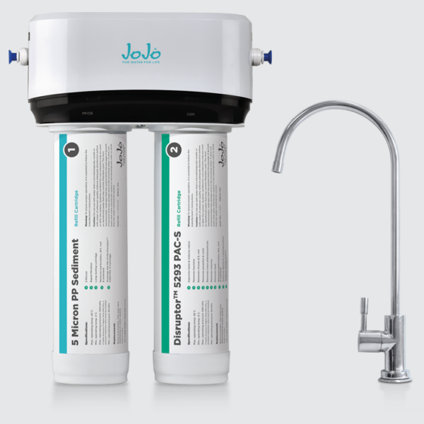 JoJo Filter Undersink_(with tap)BBA_736 x 736pxl_Trademark