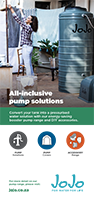 JoJo-Pump-Range_DL-Leaflet_Thumbnail