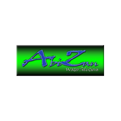 Abi-Zan_250x250