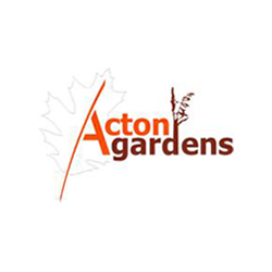 Acton-Gardens_250x250