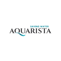 Aquarista_250x250