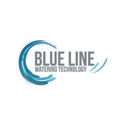Blueline-Watering-Technology_250x250