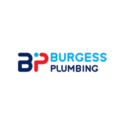 Burgess-Plumbing_250x250