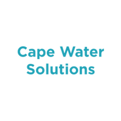 Cape-Water-Solutions_250x250