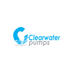 Clearwater-Pumps_250x250