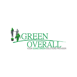 Green-Overall_250x250